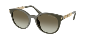 Michael Kors 0MK2264U 39023M