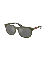 Prada Linea Rossa 0PS B09SU 15X41A