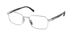 Prada 0PR C50VD 1BC1O1