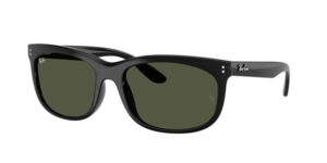 Ray-Ban 0RB2389 901/31