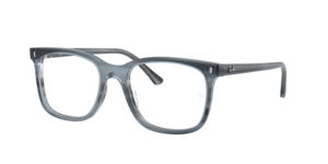 Ray-Ban 0RX5446 8456