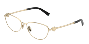 Tiffany & Co. 0TF1164B 6021