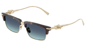 Tiffany & Co. 0TF4262K 80159S