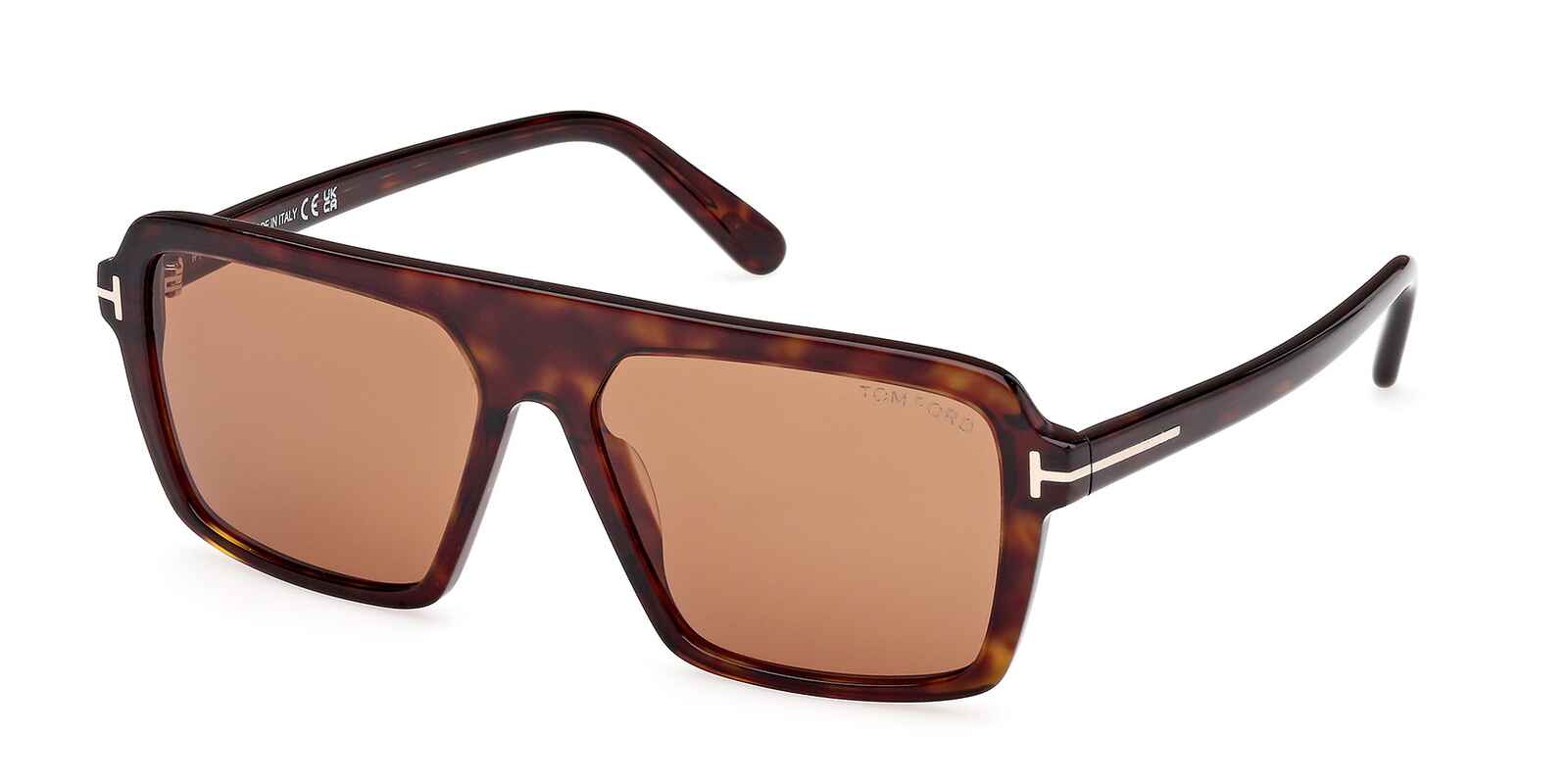 Tom Ford FT1176 52E