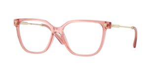 Versace 0VE3388U 5322