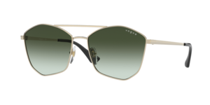 Vogue Eyewear 0VO4154S 848/8E