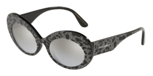 Dolce & Gabbana 0DG4345 31986V