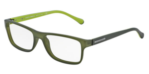 Dolce & Gabbana 0DG5009 2811