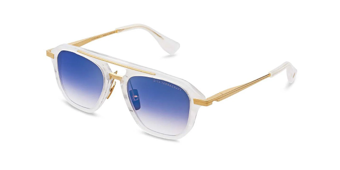 DITA DITA TERRACRAFT DTS416-A-02
