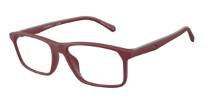 Emporio Armani 0EA3266U 5261