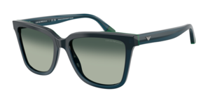 Emporio Armani 0EA4261 631919