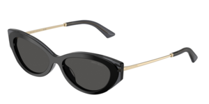 Jimmy Choo 0JC5065U 510387