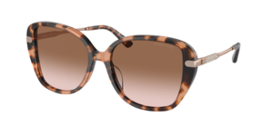Michael Kors 0MK2185BU 344913