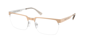 Michael Kors 0MK3106 1014