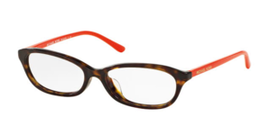 Michael Kors 0MK4027D 3059