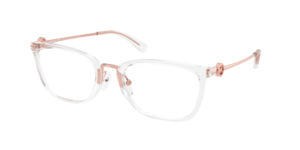 Michael Kors 0MK4054 3105