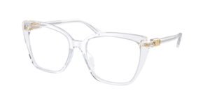 Michael Kors 0MK4110U 3957