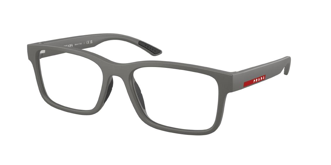Prada Linea Rossa MOD. 01RV 16X1O1