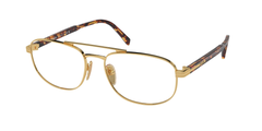 Prada 0PR A56V 5AK1O1