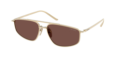 Prada 0PR C51S ZVN80T