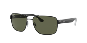 Ray-Ban 0RB3530 002/9A