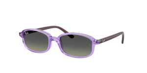 Ray-Ban 0RJ9132S 719911
