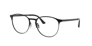 Ray-Ban 0RX6375 2944