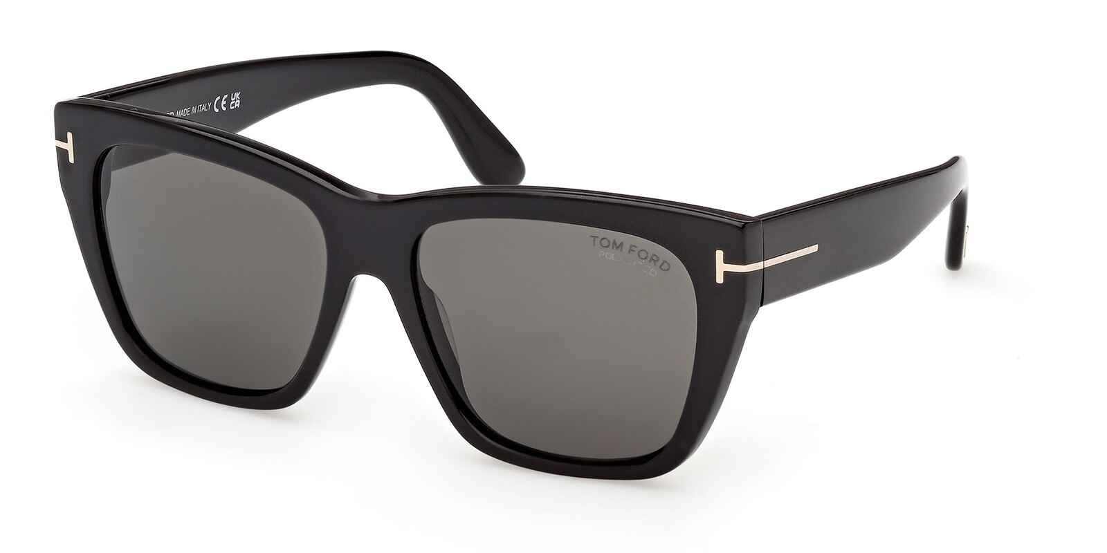 Tom Ford FT1343 01D