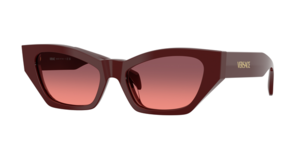 Versace 0VE4488U 551520