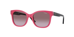 Vogue Eyewear 0VJ2023 25458H