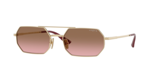 Vogue Eyewear 0VO4329S 848/14