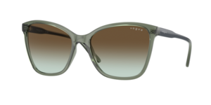 Vogue Eyewear 0VO5520S 3086E8
