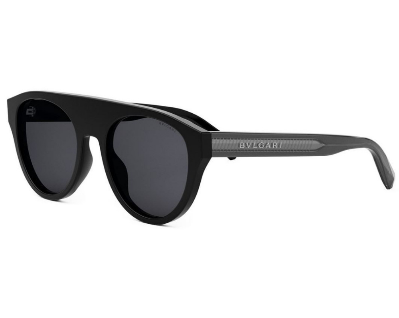 Bvlgari BV40054I 03D