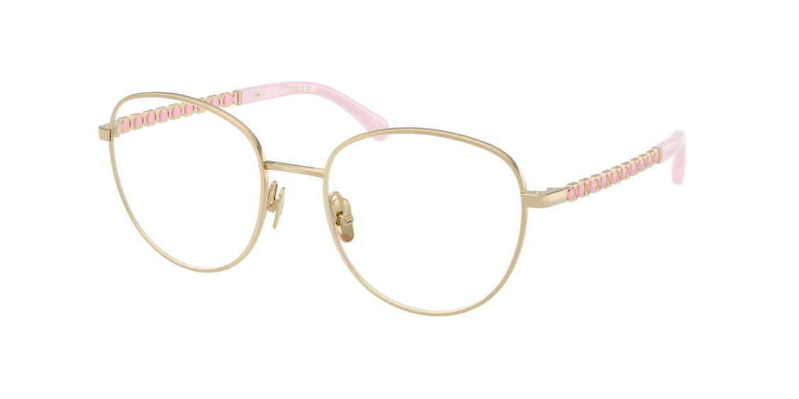 Chanel 0CH2223Q C489