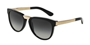Dolce & Gabbana 0DG4257 501/8G