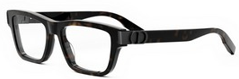 Dior CD ICONO S1I 2000