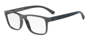 Emporio Armani 0EA3103F 5559