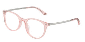 Jimmy Choo 0JC3055D 5034