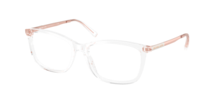 Michael Kors 0MK4030 3998