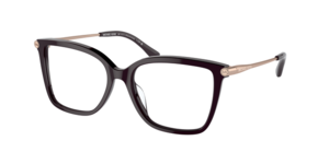 Michael Kors 0MK4101U 3344