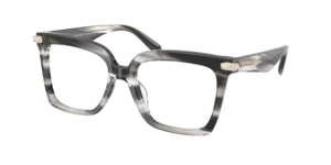 Michael Kors 0MK4191BU 4034