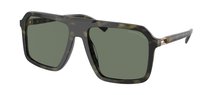 Michael Kors MK2218U 39433H