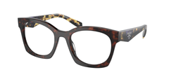 Prada 0PR A05V 17N1O1