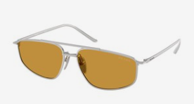 Prada 0PR C51S 1BC50P