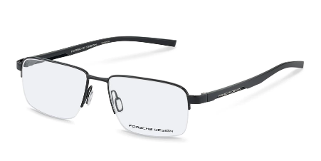 Porsche Design P8747 a