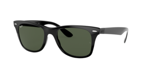 Ray-Ban 0RB4195 601/71