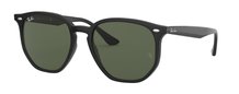 Ray-Ban 0RB4306 601/71