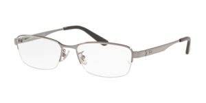 Ray-Ban 0RX6453D 2553