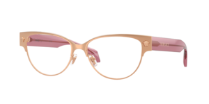 Versace 0VE1318 1412
