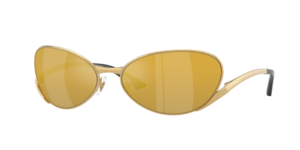 Versace 0VE2285 10025A